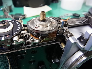 RIMG0320