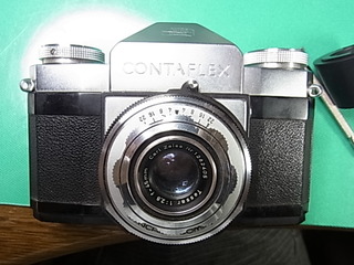 RIMG0462