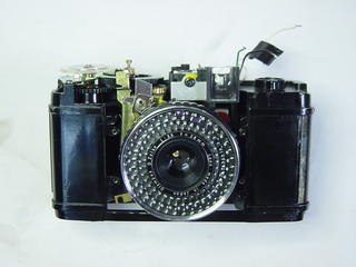 DSC04427