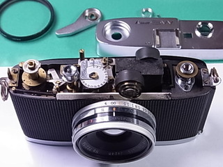 RIMG2097