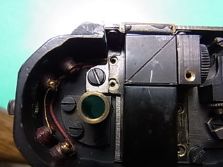RIMG1269