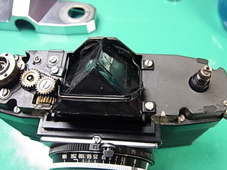 RIMG0472