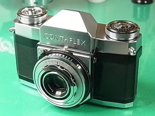 RIMG0485