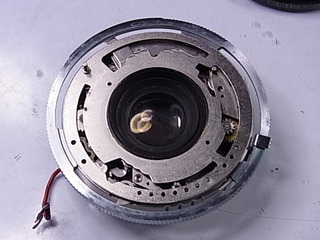 RIMG2106