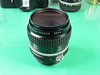 RIMG1068