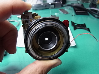 RIMG0281