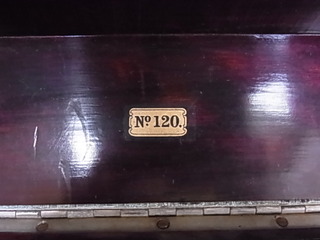 RIMG1739