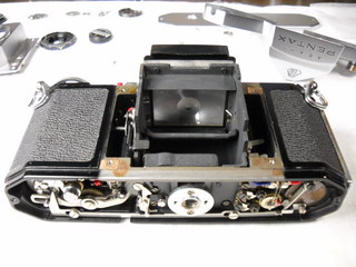 DSCN0274
