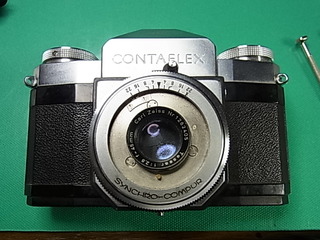 RIMG0464