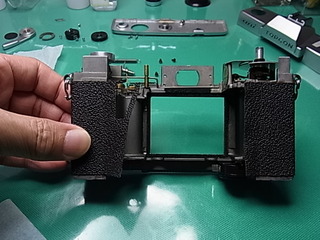 RIMG0247