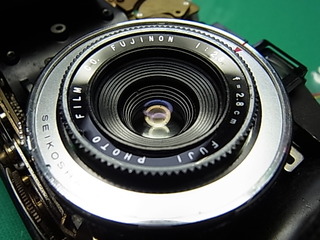 RIMG0213