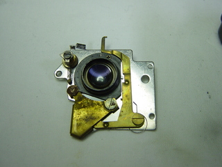DSC04658
