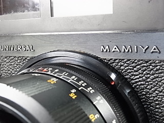 RIMG2161