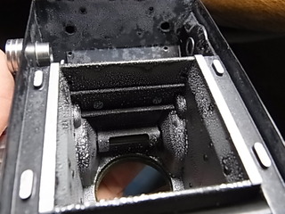 RIMG1251