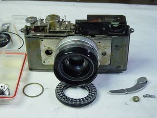 DSC04255