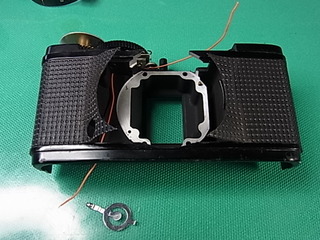 RIMG0357
