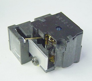 ef76370c