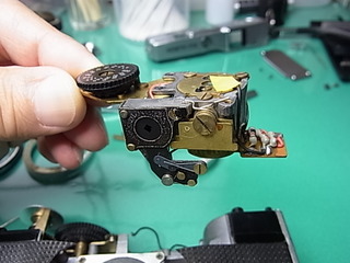 RIMG0275