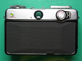 RIMG0250