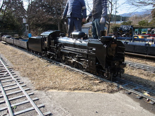 RIMG2201