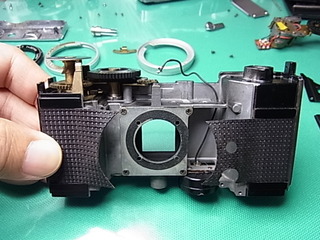 RIMG0273