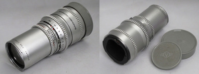 710003-05-2new5