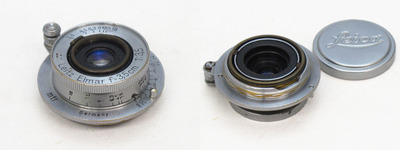 12fc5c11.jpg