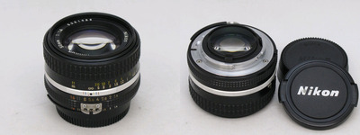 22bba6fa.jpg