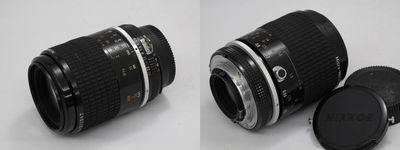 24ba673e.jpg