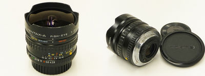 680028-10c