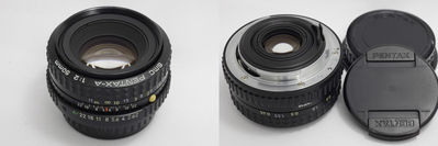 360f119b.jpg