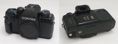 36d93f48.jpg