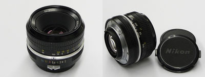 5781904c.jpg