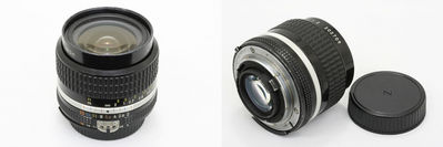 5dff792c.jpg