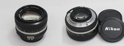 63a39ca1.jpg