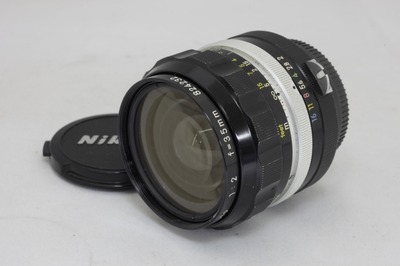 pict-35mm_824232