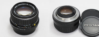 7db914f0.jpg