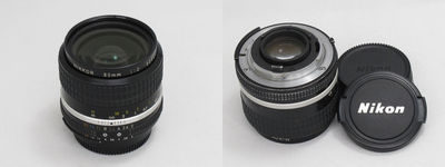 82bab687.jpg