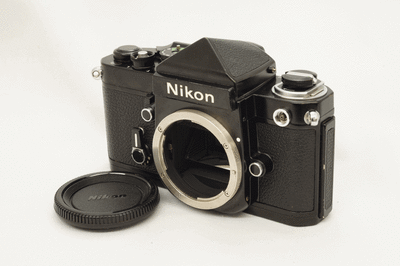 NikonF2_7401640