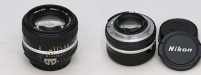acc07458.jpg