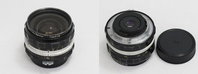 ae4cc480.jpg