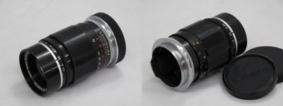 c7d486f7.jpg