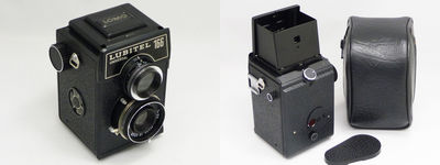 d0923a47.jpg