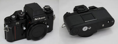 d185f3c2.jpg