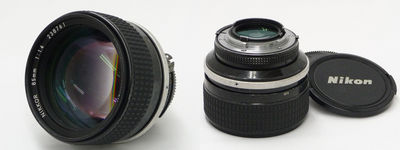680030-08c