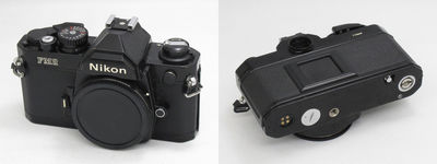d7ae7018.jpg