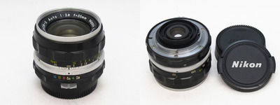 ef6d7290.jpg