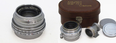 f22c4864.jpg