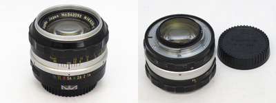 fc695532.jpg