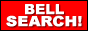 ��󥭥󥰡�Belle Search